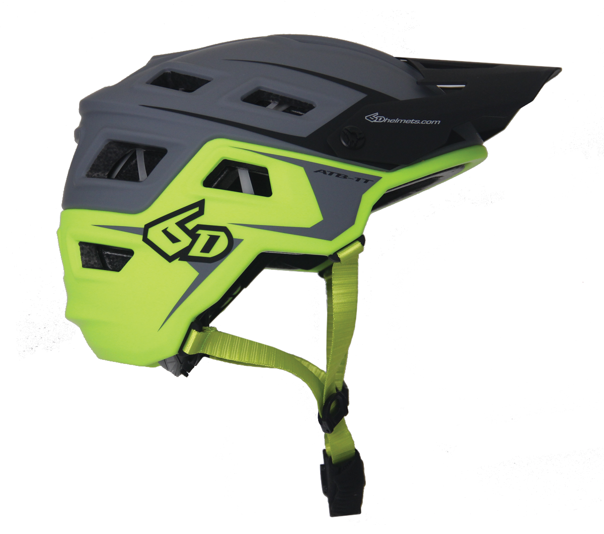 casco 6d/atb - 1t evo jet bici 6d.png